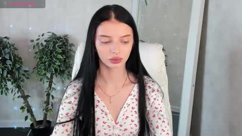 Eva online show from October 20, 1:19 am