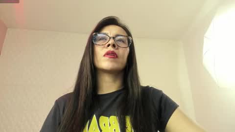 Snapshot of eva_mermaid chatting on September 24, 2:38 pm Eva online show from September 24, 2:38 pm