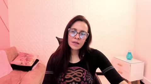 Snapshot of eva_mermaid chatting on September 15, 2:25 pm Eva online show from September 15, 2:25 pm