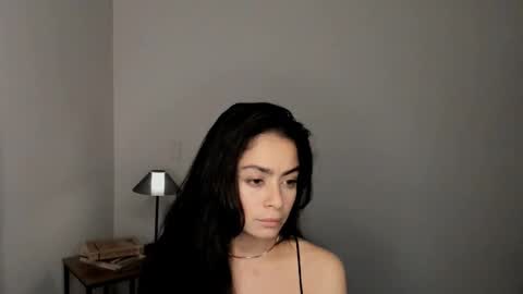 eva_monn online show from March 10, 12:58 am