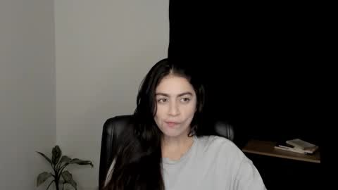 eva_monn online show from September 18, 11:58 pm