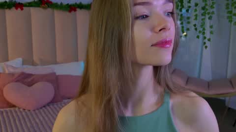 Eva online show from December 28, 5:33 am