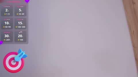 eva_naughty69 online show from November 12, 11:36 pm