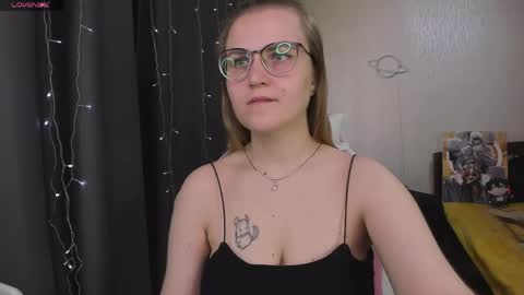 Eva online show from June 6, 11:27 am