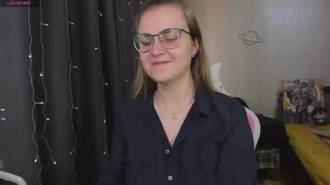 Eva online show from June 19, 11:57 am
