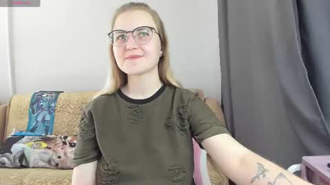 Eva online show from August 2, 1:03 pm