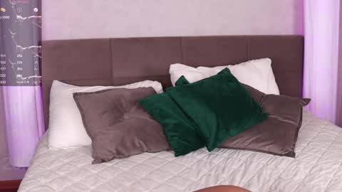 Eva online show from January 23, 9:39 pm