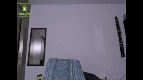 Eva online show from October 15, 9:17 pm