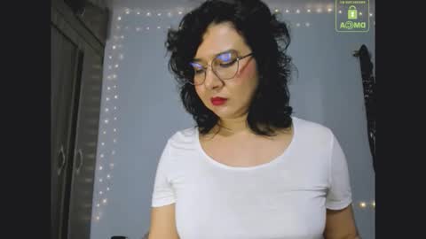 Eva online show from February 21, 11:05 pm