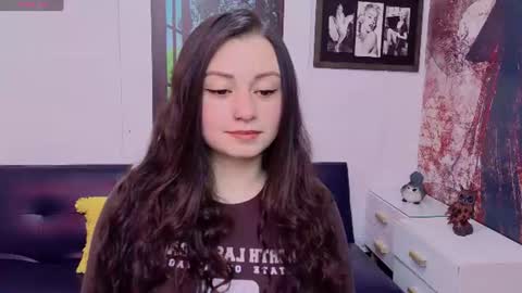 Eva online show from July 6, 3:03 pm