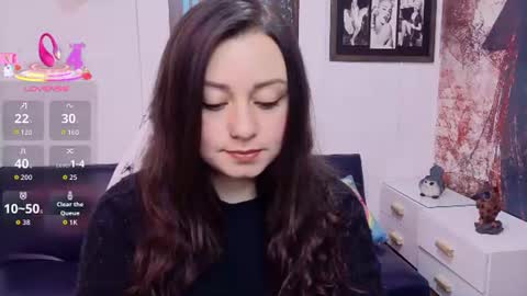 Eva online show from June 22, 3:20 pm