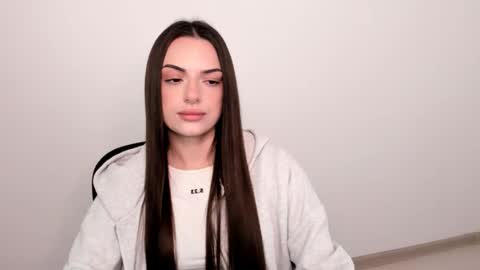 Eva online show from February 12, 6:30 pm