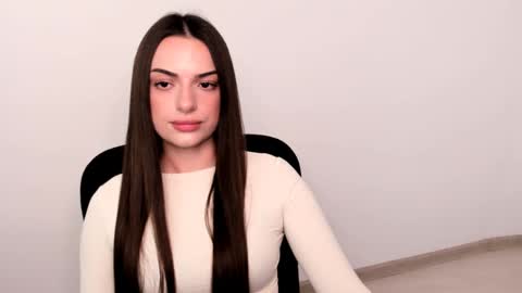 Eva online show from February 11, 5:29 pm