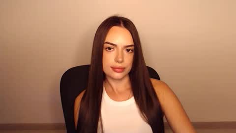 Eva online show from September 10, 7:03 pm