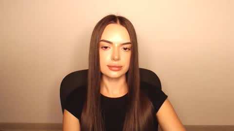 Eva online show from September 14, 6:17 pm