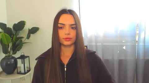 Eva online show from February 3, 12:43 pm