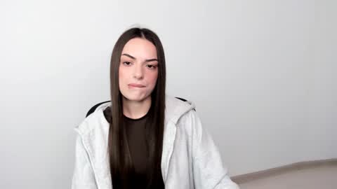 Eva online show from January 20, 10:29 am