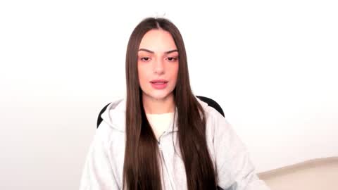 Eva online show from February 7, 4:14 pm