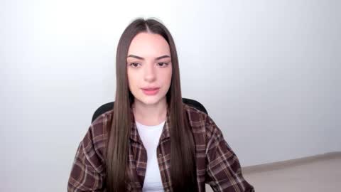 Eva online show from March 4, 9:18 am