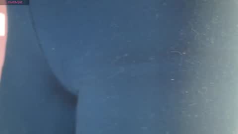 Eva Sin online show from February 24, 11:14 pm