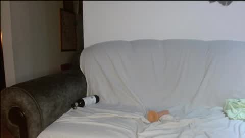 eva_stark57 online show from May 30, 11:19 am