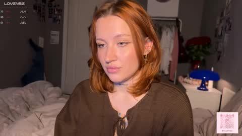 eva_swag online show from September 16, 2:14 pm