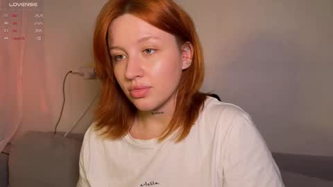 eva_swag online show from November 1, 4:22 pm