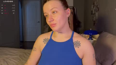 eva_swag online show from January 13, 2:32 pm