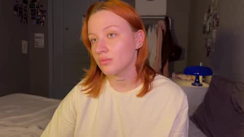 eva_swag online show from November 9, 6:48 pm