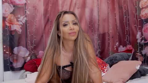 Eva online show from September 26, 6:38 pm