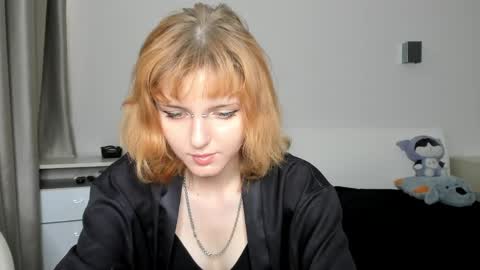 Eva online show from May 31, 6:08 am