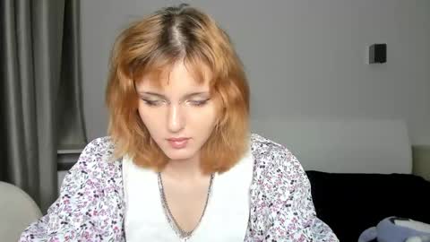 Eva online show from May 28, 6:11 am