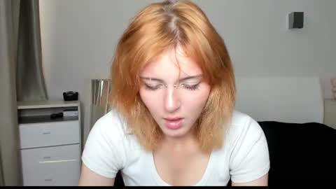 Eva online show from July 26, 7:38 am