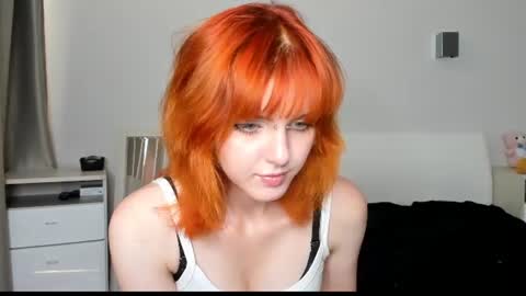 Eva online show from July 28, 7:50 am