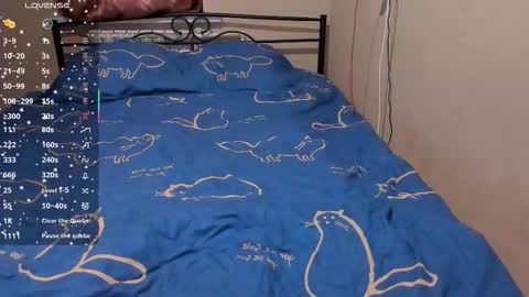 Eva online show from February 5, 3:15 pm