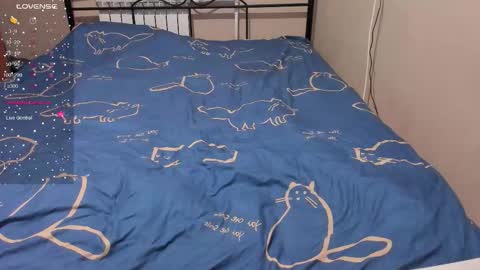 Eva online show from December 22, 2:42 pm