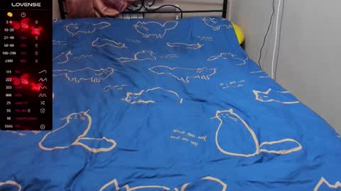 Eva online show from October 1, 2:22 pm