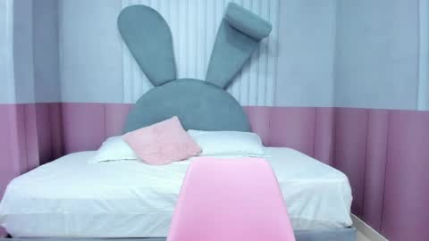 evaa_honey online show from April 22, 10:23 am