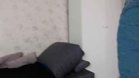 Eva online show from March 31, 7:52 am