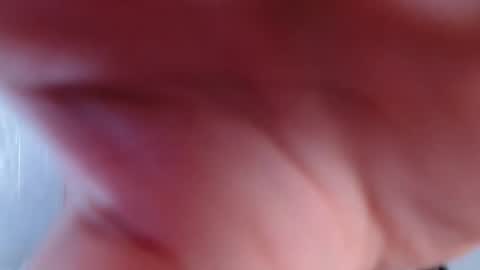 Eva online show from October 16, 8:50 am