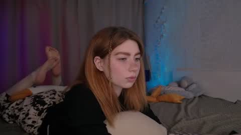 Eva online show from July 21, 3:13 pm