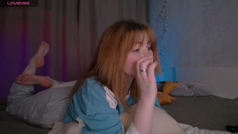 Eva online show from June 8, 3:02 pm
