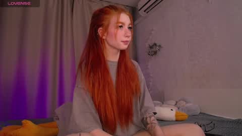 Eva online show from February 9, 8:45 pm