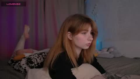 Eva online show from July 31, 3:24 pm