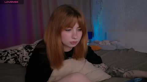 Eva online show from June 15, 2:34 am