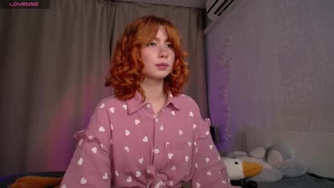 Eva online show from October 6, 2:06 am