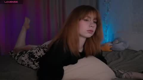 Eva online show from July 7, 7:49 pm