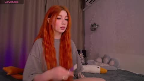 Eva online show from December 23, 8:11 am