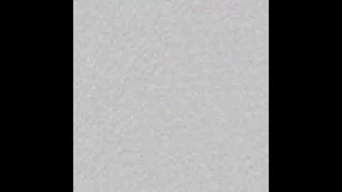 julieth online show from February 12, 11:51 am