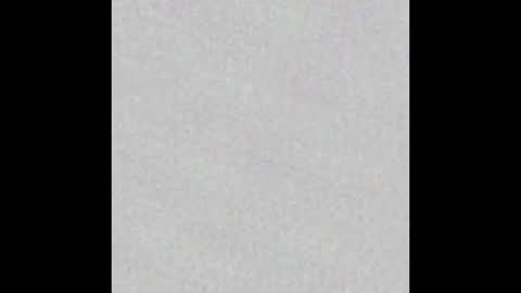 julieth online show from March 21, 7:19 pm